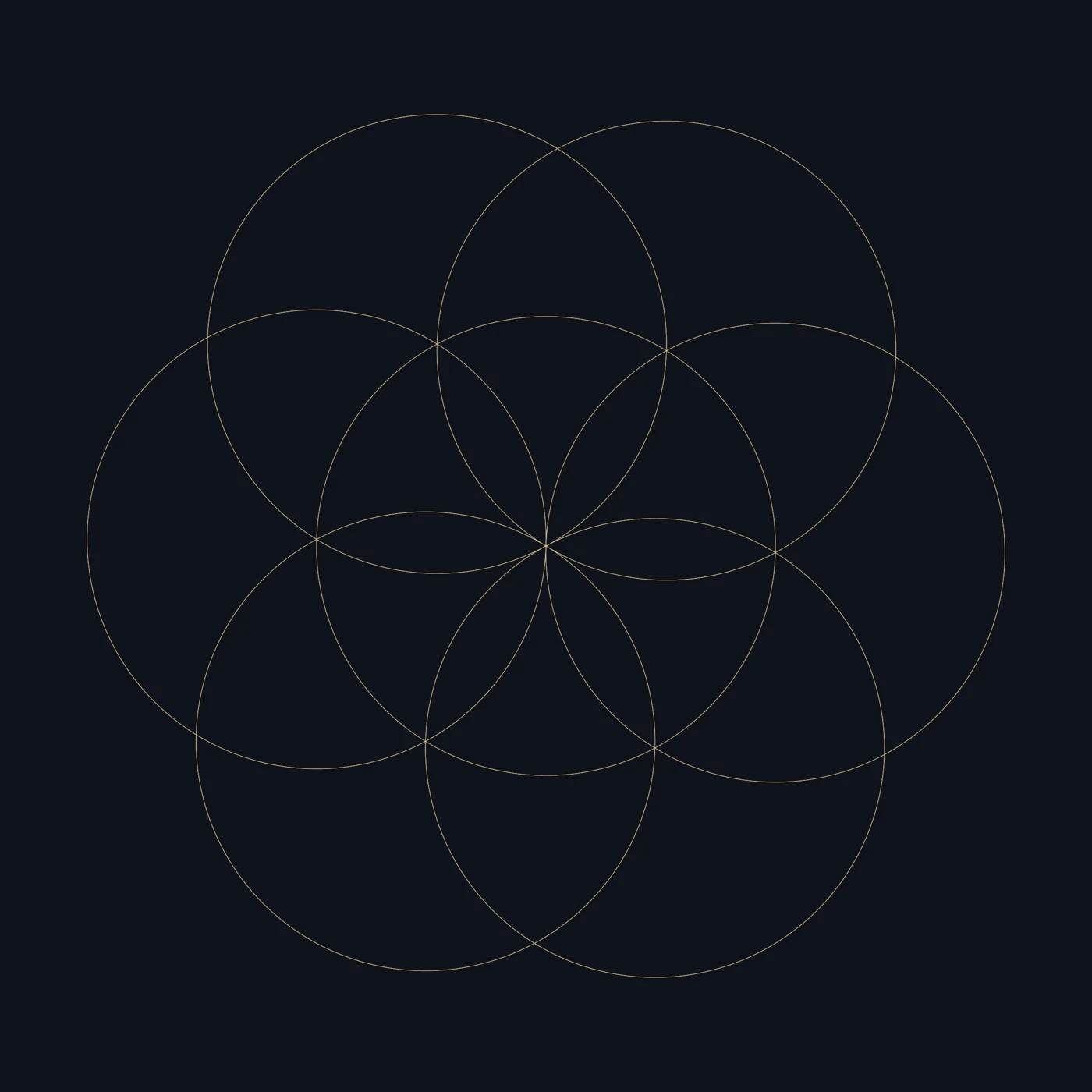 Seed of Life / source