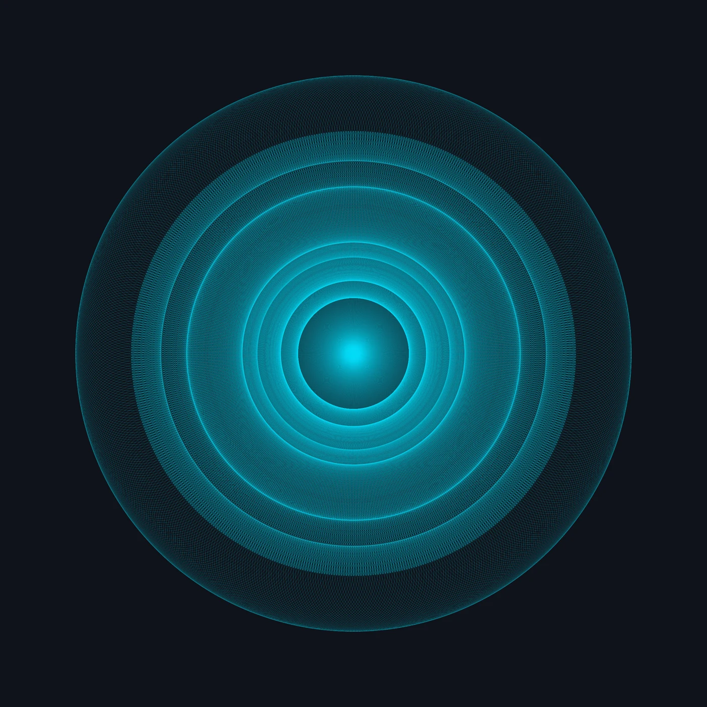 Metatron / composition