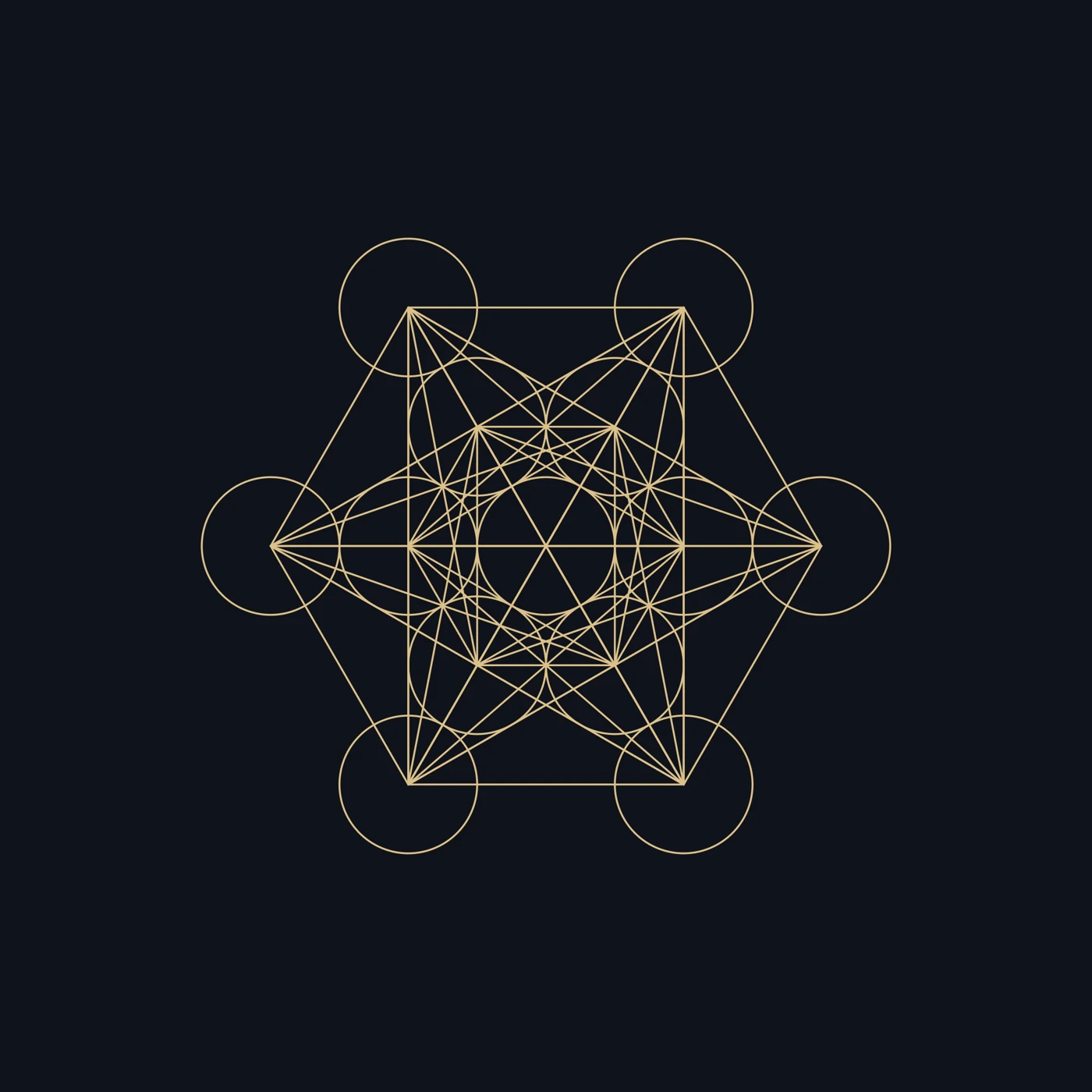 Metatron / source